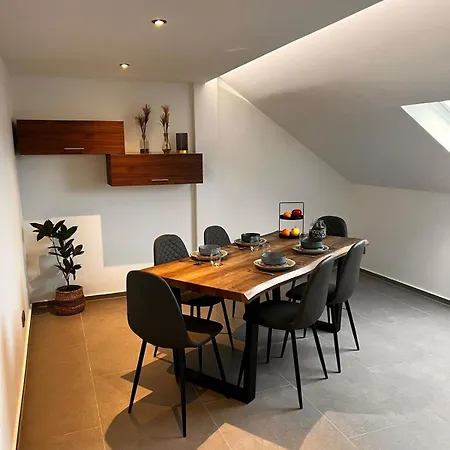 2 아파트 오이슈키르헨