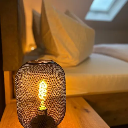 2 오이슈키르헨