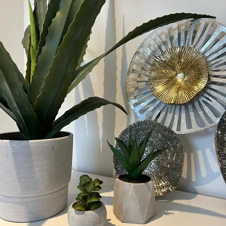 2 * אוזקירכן