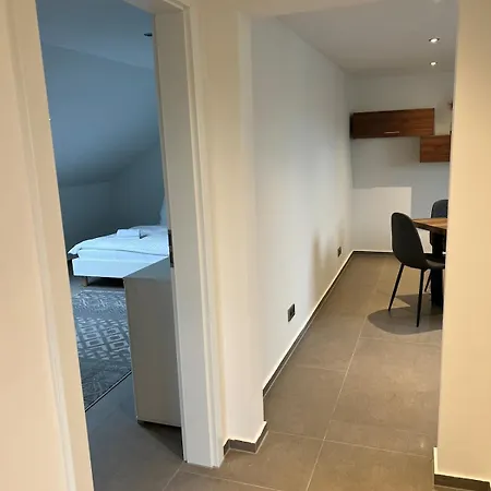 2 * 오이슈키르헨