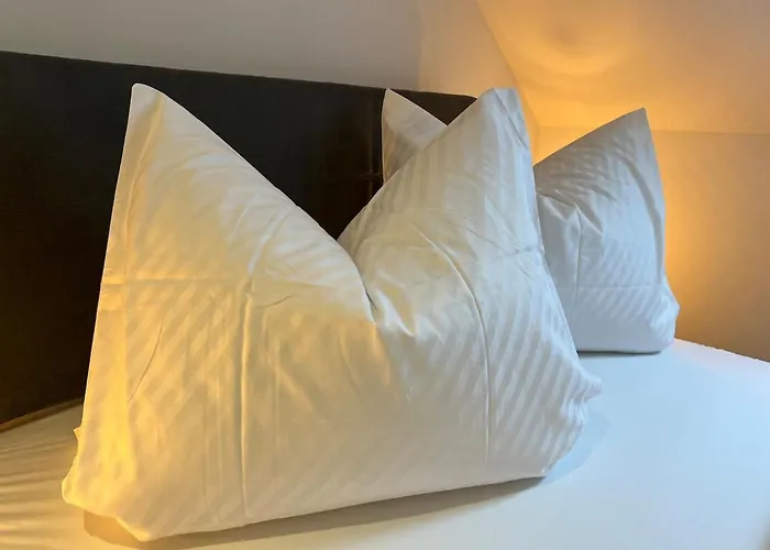 Διαμέρισμα 2 *