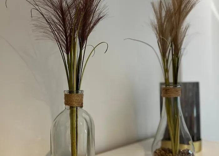 2 Διαμέρισμα