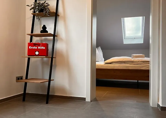 Διαμέρισμα 2